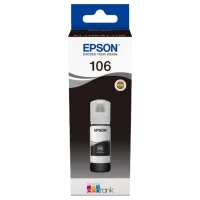 МФУ Epson L7180 фото 3